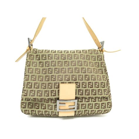 2288-8br001-ku7-048 fendi purse|2000.